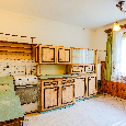 Prodej chaty 361 m², pozemek 585 m² Světnov - 3