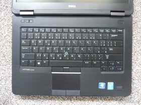Dell Latitude E5440, i5-4310U, DDR3-8Gb, SSD 240Gb - 3