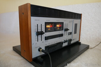 TANDBERG TCD-320 TOP - 3