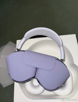 Apple AirPods Max - 3