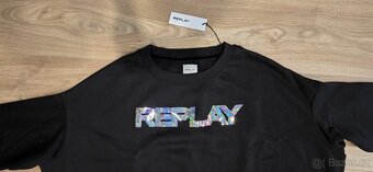 Mikina damska Replay,nova - 3