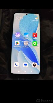 Xiaomi Note 13PRO+5G - 3