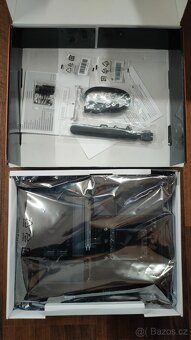 GIGABYTE X870 EAGLE WIFI7 - 3