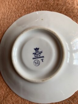 Thun Hrnecek s podsalkem - 3