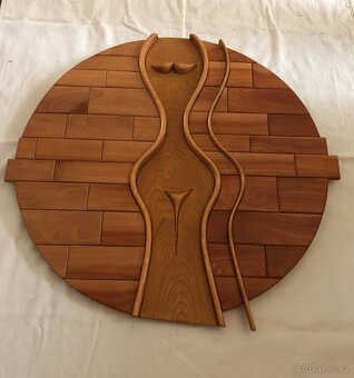 Vášeň + Talisman - 3