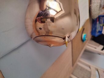 Náhradní náplň do termosky - 3