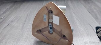 Stropní světla - 3