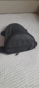 Brašna na moto HELD Tenda - 3