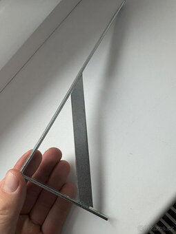 konzole s podpěrou - 3