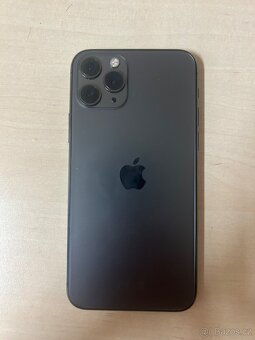 IPhone 11 pro 256gb - 3
