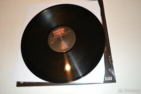 Depeche Mode - More than a party in  Amsterdam 1983 - 3