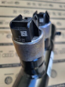 3WA413023G - Elektronicky regulovaný tlumič - 3