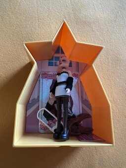 Dress to impress - 3