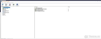 i3 4160 2/4 socket 1150 - 3