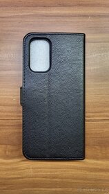 Kryt na mobil OnePlus Nord N200 5G - 3