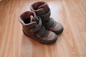 Zimní boty_vel.32_zn.Lurchi - 3
