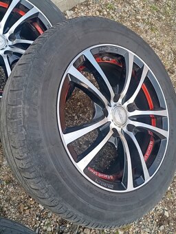 Nisan Juke - 3