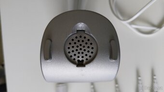Ruční mixér a šlehač Bosch MFQ4070 - 3