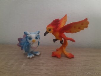 Schleich Bayala - 3