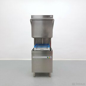 Korbová gastro myčka MACH S.p.A. - 3