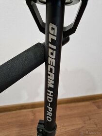 Glidecam HD-PRO | Stav jako nový - 3