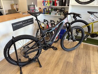 Nový KTM Macina Kapoho Elite 29” - 3