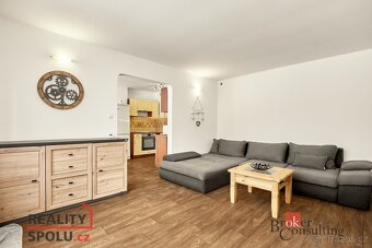 Prodej, domy/rodinný, 123 m2, ČSA 67, 36233 Hroznětín, Karlo - 3