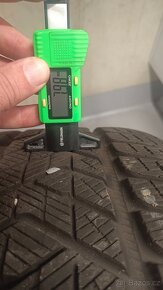 255/45/20 255/45 r20 - 3