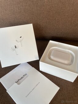 Airpods pro 2 - 3
