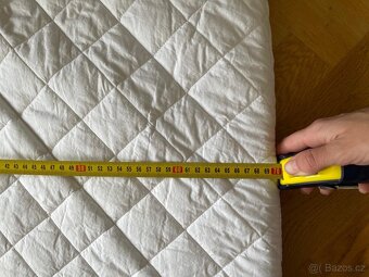 V2 Stokke Sleepi Bed - 3