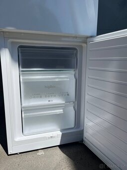 Siemens Pouzita - 3