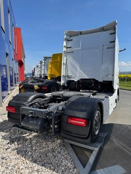 Prodej, nový DAF XG 480ps tahač 4x2 LOWDECK, sklad, 2025 - 3