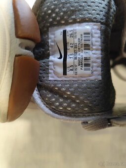 Nike SB 27,5 - 3