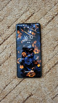 Samsung S20 Plus 128giga/8 - 3