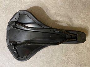 Sedlo Specialized 155mm - 3