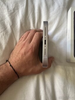 iphone 14 plus 128 GB - 3