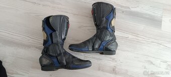 Sidi vel.42 - 3