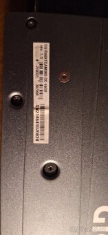 GIGABYTE Radeon RX 6800 XT GAMING OC 16G - 3