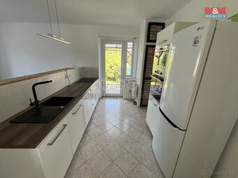 Prodej rodinného domu, 150 m², Kněžmost, ul. Za Sokolovnou - 3