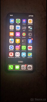 Iphone x - 3
