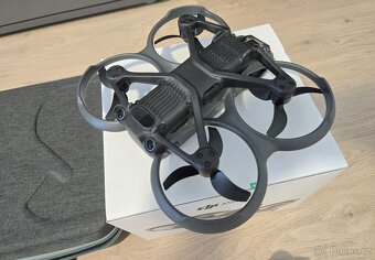 DJI Avata 2 - 3