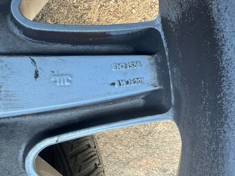 Kola Range Rover - 3