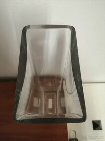 Váza 45x15x9cm - 3