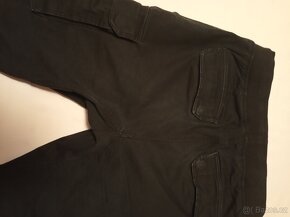 Kalhoty H&M vel.XS - 3