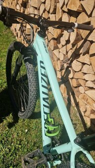 Kolo Specialized Pitch 27,5 - 3