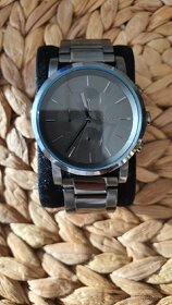 DKNY hodinky - 3