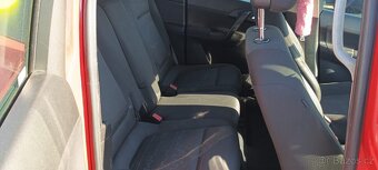 Opel Meriva č. 23515 - 3