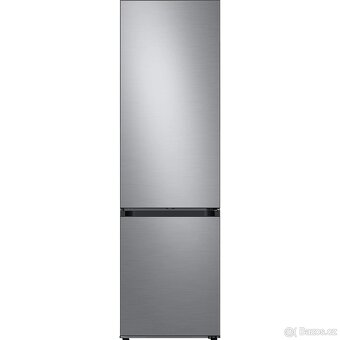 Nové spotřebiče Samsung – Nejlevněji na netu - 3