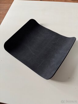 Podložka pod myš k PC - 3