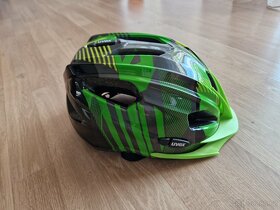Dětská helma Uvex - 3